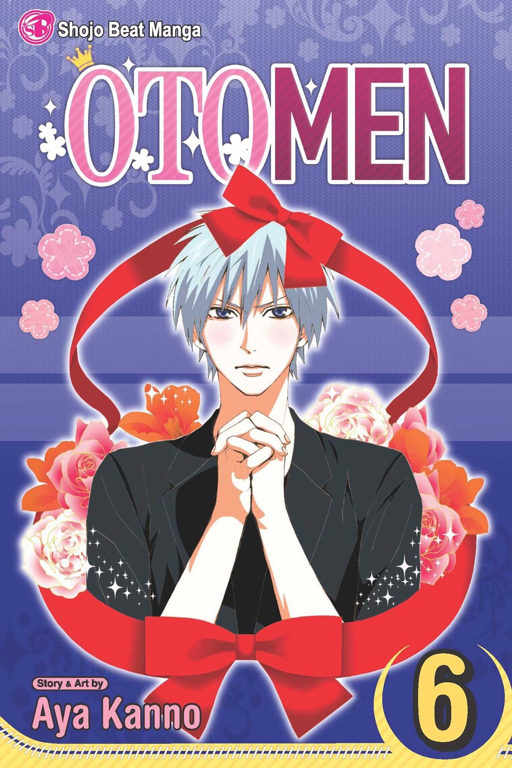 Otomen
