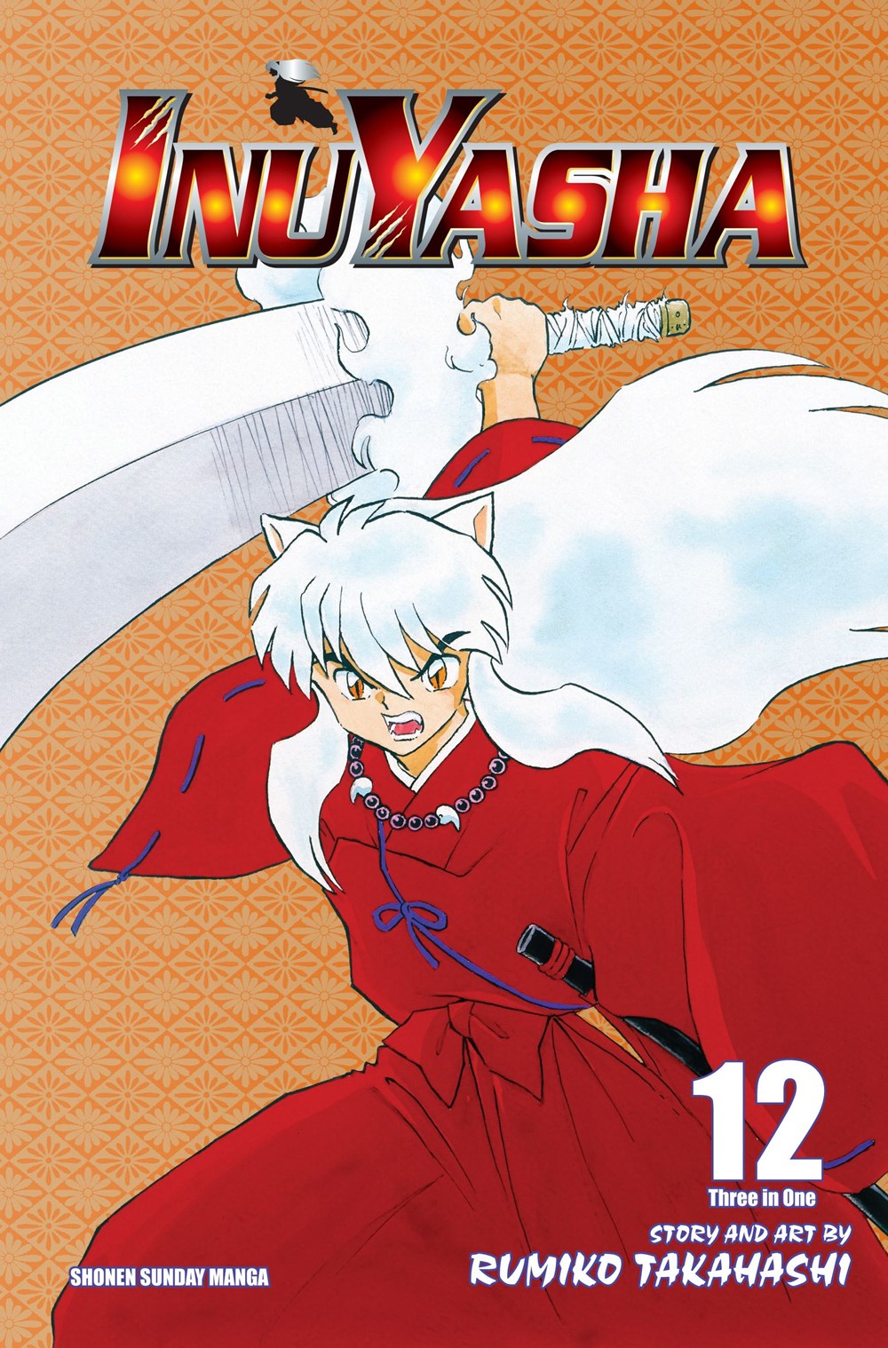 Inuyasha