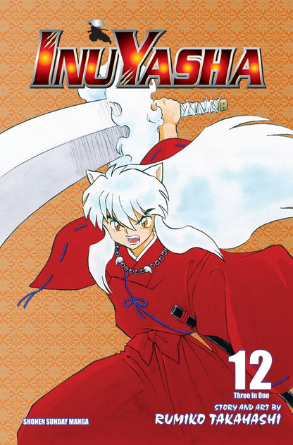 Inuyasha