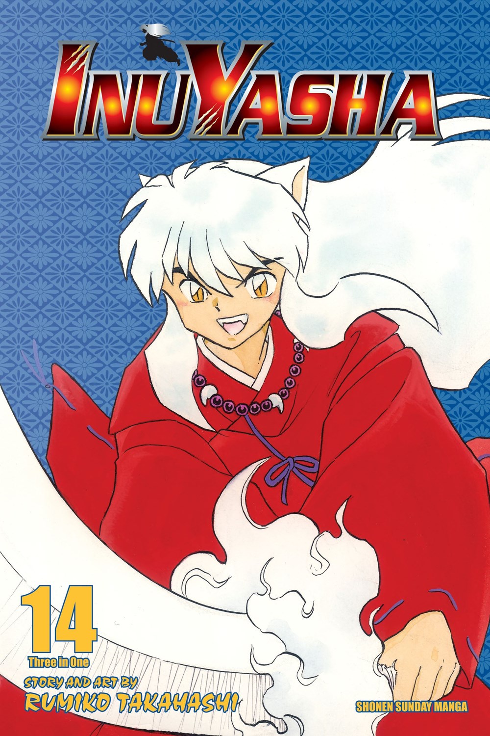 Inuyasha