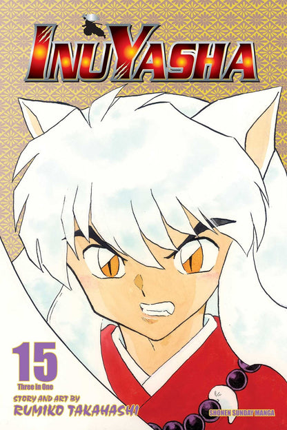 Inuyasha