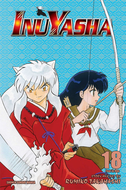 Inuyasha