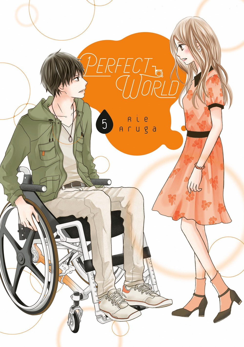 Perfect World