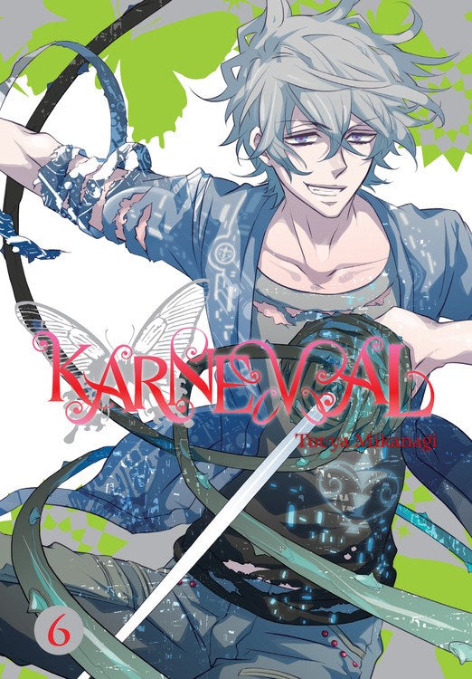 Karneval