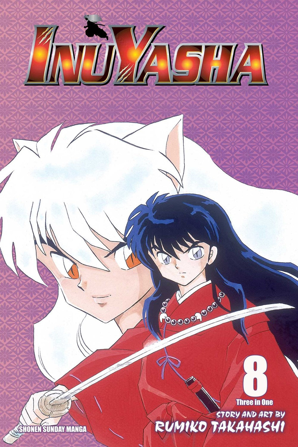 Inuyasha