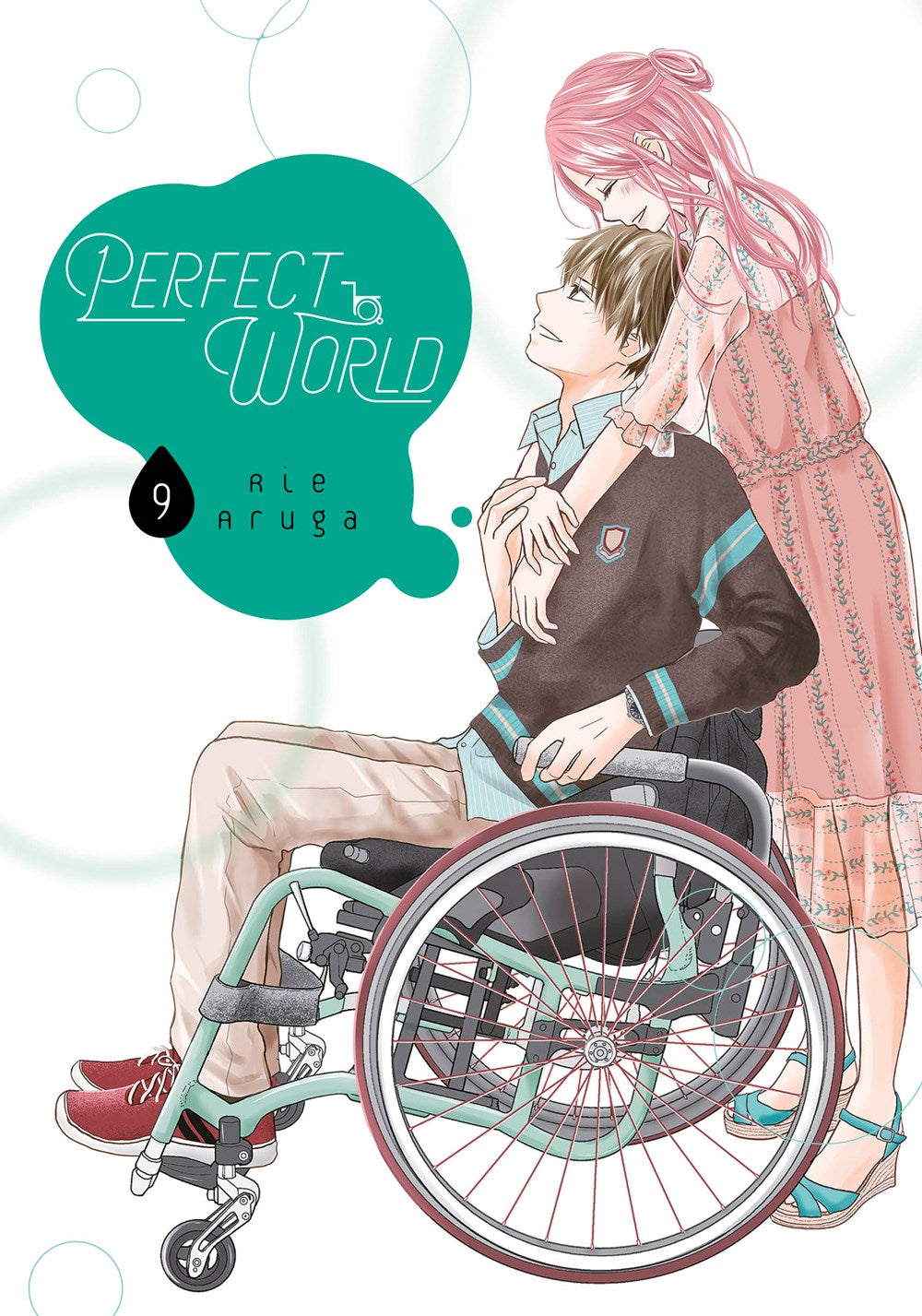 Perfect World